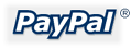 PayPal®